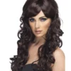 Fun Place Pop Starlet Wig