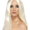 Fun Place Cosplay Star Style Wig