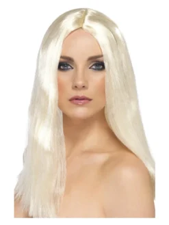 Fun Place Cosplay Star Style Wig