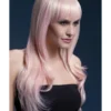 Fun Place Cosplay Fever Sienna Wig Candy
