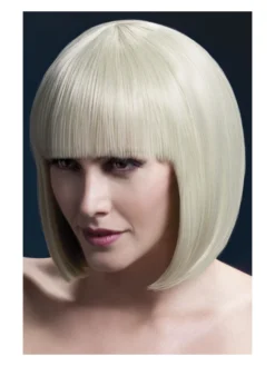 Fun Place Fever Elise Wig Cosplay