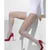 Fun Place Fishnet Tights Cosplay