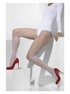 Fun Place Fishnet Tights Cosplay