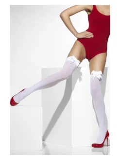 Fun Place Opaque Hold-Ups