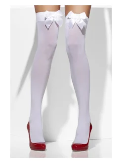 Fun Place Opaque Hold-Ups