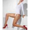 Fun Place Cosplay Diamond Net Tights 2 Fun Place Cosplay Diamond Net Tights