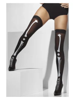 Fun Place Opaque Hold-Ups