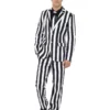 Fun Place Costumes Humbug Suit