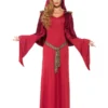 Fun Place Shop By Theme High Priestess Costume 2 Fun Place Shop By Theme High Priestess Costume