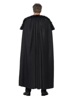 Fun Place Dark Barbarian Costume Shop By Theme 9 Fun Place Dark Barbarian Costume Shop By Theme