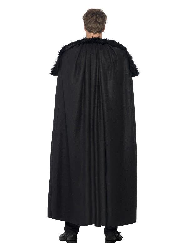 Fun Place Dark Barbarian Costume Shop By Theme 6 Fun Place Dark Barbarian Costume Shop By Theme