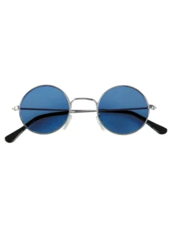 Fun Place Blue Lennon Glasses Accessories