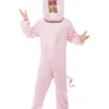 Fun Place Pig Costume