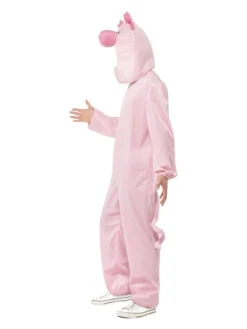 Fun Place Pig Costume 7 Fun Place Pig Costume