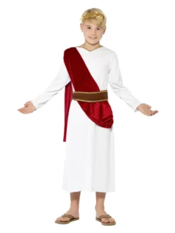 Fun Place Roman Costume