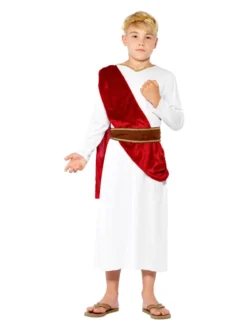Fun Place Roman Costume