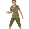 Fun Place Robin Hood Costume