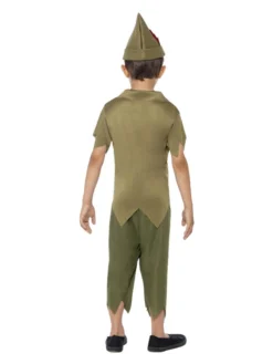 Fun Place Robin Hood Costume