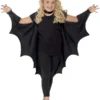 Fun Place Animals Kids Vampire Bat Wings 1 Fun Place Animals Kids Vampire Bat Wings