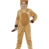Fun Place Costumes & Characters Giraffe Costume 1 Fun Place Costumes & Characters Giraffe Costume