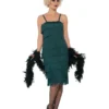 Fun Place Flapper Costume Costumes & Characters