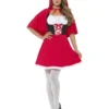 Fun Place Red Riding Hood Costume Shop By Theme