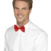 Fun Place Accessories Sequin Bow Tie