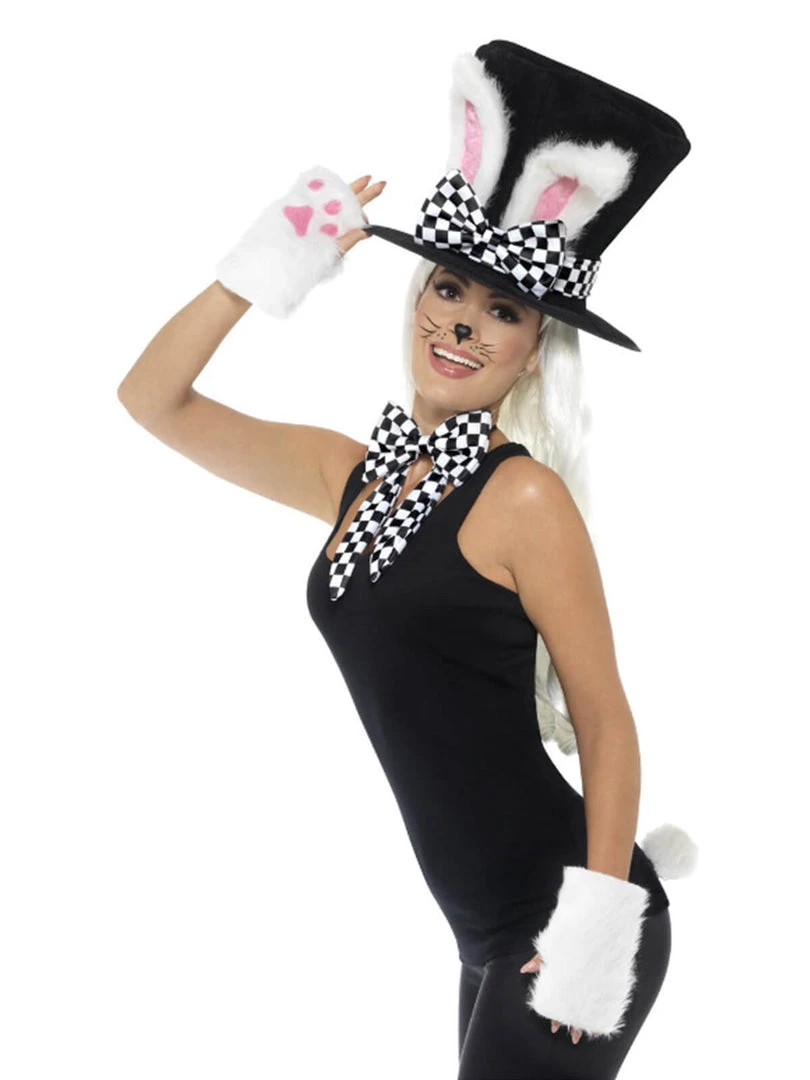 Fun Place Tea Party March Hare Shop By Theme 3 Fun Place Tea Party March Hare Shop By Theme