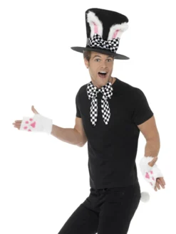 Fun Place Tea Party March Hare Shop By Theme