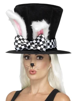 Fun Place Tea Party March Hare Shop By Theme