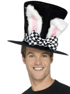 Fun Place Tea Party March Hare Shop By Theme