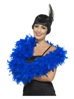 Fun Place Deluxe Boa