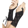Fun Place Lace Glovettes