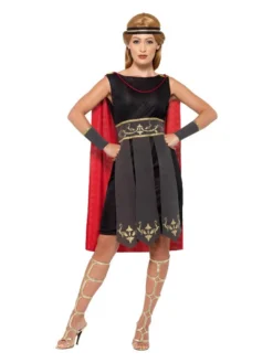 Fun Place Costumes & Characters Roman Warrior Costume