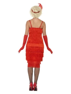 Fun Place Flapper Costume Costumes & Characters