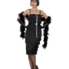 Fun Place Flapper Costume Costumes & Characters