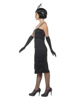 Fun Place Flapper Costume Costumes & Characters