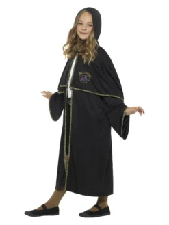 Fun Place Wizard Cloak
