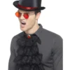 Fun Place Adult Fancy Dress Gothic Kit, With Top Hat