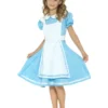 Fun Place Wonderland Princess Costume Shop By Theme