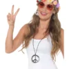 Fun Place Hippie Festival Kit Decades & Eras 2 Fun Place Hippie Festival Kit Decades & Eras