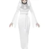 Fun Place Haunted Asylum Nun Costume Shop By Theme