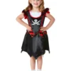 Fun Place Costumes Toddler Pirate Skull &