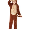 Fun Place Toddler Monkey Animals