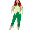 Fun Place Toadstool Pixie Costume Shop By Theme 2 Fun Place Toadstool Pixie Costume Shop By Theme