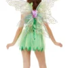 Fun Place Pretty Pixie Fairy Wings Costumes 2 Fun Place Pretty Pixie Fairy Wings Costumes