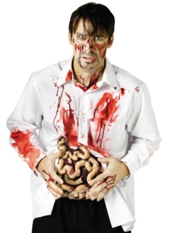 Fun Place Bloody Intestines Accessories