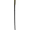 Fun Place Shop By Theme Voodoo Walking Stick Cane, With Snake,