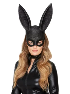 Fun Place Fever Bunny Instant