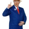 Fun Place President Costume